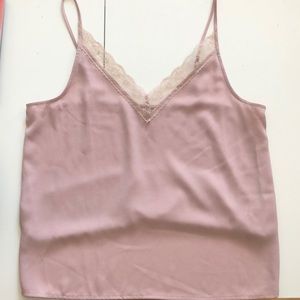 Nordstrom tank top